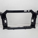 РЕМІНЬ ПІДСИЛЕННЯ HYUNDAI SPORTAGE IV 4 64101F1000  (17426404243) фото min 6