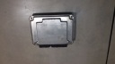 БЛОК КЕРУВАННЯ ДВИГУНА AUDI A4 B6 1.9 TDI 130KM 038906019KA 0281011140  (17416527870) фото min 8