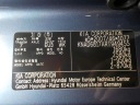 KIA STONIC YB 2021 - PRESENT ВИХЛОП G3LF  (18890713793) фото min 10