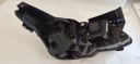 PHARE GAUCHE AVANT AVANT COMPLET LED KIA EV6 2021-photo 7