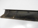 CHEVROLET CAPTIVA 06-09 REVÊTEMENT MOULURE SEUIL DROITE GAUCHE ARRIÈRE ENSEMBLEphoto 6