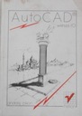 Анджей Пиконь — Autocad версия 10