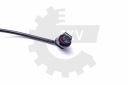 ESEN SKV 30SKV410 CZUJNIK, ТЕРМОМЕТР ВИХЛОПНИХ ГАЗІВ  фото 16