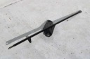 AUDI R8 II 4S ENTRETOISE SUPPORT BAGUETTES 4S0813905C 4S0813906C 4S0813441F ARRIÈREphoto 15