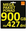 ИНТЕРНЕТ ORANGE БЕСПЛАТНО МОБИЛЬНАЯ ОТКРЫТКА СТАРТЕР БЕСПЛАТНО 900 ГБ ОДИН ГОД i2MC 4G 5G