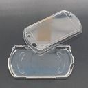 ПРОЗРАЧНЫЙ ЧЕХОЛ SONY ДЛЯ PSP GO