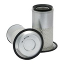 Воздушный фильтр SF SL 8159