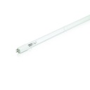 Люминесцентная лампа UVC - PHILIPS TUV 36T5 HO 4P SE