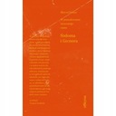 СОДОМ И ГОМОРРА КНИГА ПРУСТА МАРСЕЛЯ