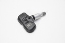 SENSORES DE PRESIÓN TPMS TOYOTA COROLLA PRIUS CAMRY RAV4 TUNDRA EE.UU. 