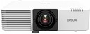 Проектор Epson EB-L520U