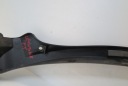 REVÊTEMENT GARDE-BOUE MOULURE DROIT ARRIÈRE LEXUS NX 300H LIFT 75873-78010photo 10
