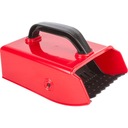 Помощник по сбору мелких ягод