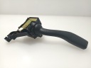 AUDI A3 8P 2010R COMMUTATEUR MANETTE CLIGNOTANTS 8P0953513C SUPER ÉTATphoto 9
