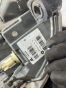 DROITE PHARE COUVERCLES DE COFFRE COUVERCLES DE COFFRE JEEP GRAND CHEROKEE I (ZJ) P68110047AC 6.4Lphoto 15