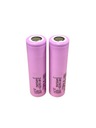 Akumulator litowo-jonowy Samsung 18650 3500 mAh 2 szt. EAN (GTIN) 5905427012535