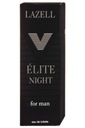 Lazell Elite Night для мужчин 100 мл EDT