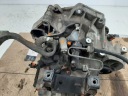 SKODA FABIA 1.2 03R КОРОБКА ПЕРЕДАЧ GDN  (18875831019) фото min 11