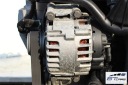 VW AUDI SEAT SKODA ALTERNATEUR 06J903023H 06J903023HX 06K903015 06J903023B 0photo 10