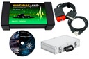 MULTIDIAG PRO+ 2024 TESTER INTERFEJS DIAGNOSTYCZNY OSOBOWE DOSTAWCZE PL