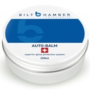 BILT HAMBER Autobalm WOSK WET LOOK 50ml
