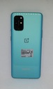 OnePlus 8T 12/256 ГБ 5G Аквамариновый зеленый KB2003 — ПРЕДЛАГАЮТСЯ РЕАЛЬНЫЕ ФОТО!