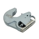 Крючок нижней тяги кат. 1 80450710