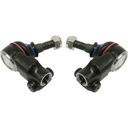 КОМПЛЕКТ НАКОПИТЕЛЕЙ ШТОКА LANOS NEXIA ESPERO L+R