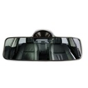 ДОПОЛНИТЕЛЬНОЕ внутреннее зеркало заднего вида ПРИСОСКА