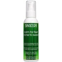 Бальзам «Бинго» для ног, склонных к потливости