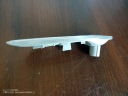 MINI COOPER F55 F56 F57 CLIGNOTANT GAUCHEphoto 12