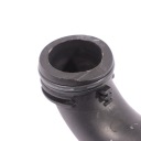 MERCEDES W205 X253 W212 M274 FIL TUYAU TUYAU THERMOSTAT A2742000615photo 11