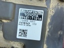 TOYOTA HILUX VIII 8 БАК ADBLUE НАСОС 77871-0K010-B 77800-0K010 2.4 D4D  фото 10
