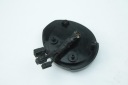 YAMAHA FZ6 FAZER N S1 04-09 DASHBOARD COUNTER  photo 8