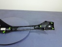 HYUNDAI I30 III LIFT PROTECTION TABLEAU DE BORD CONSOLES EUROPE 84791-G4000photo 6