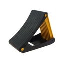 KLIN KLINY POD KOŁO KOŁA BLOKADA ZABEZPIECZENIE