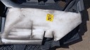 TABLEAU DE BORD OPEL CORSA D 06-11R 1.3CDTI 13239816photo 9