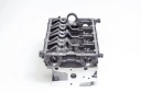 AMC CULASSE PISTONS AUDI A3 A4 B7 A6 C6 CHRYSLER SEBRING DODGEphoto 16