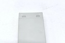 МОДУЛЬ ПІДВІСКИ PNEUAATYCZNEGO BMW 7 (F01, F02) 6857942 4.4L GASOLINE  фото 7
