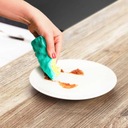 Mosogatógép VILEDA Glitzi Always Clean 2 db Darabszám a csomagban 2 db