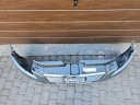AUDI A3 8P РЕСТАЙЛ КСЕНОН БАМПЕР ПЕРЕДНІЙ ПЕРІД ОМИВАЧІ 8P0807437H  (17815248762) фото min 10