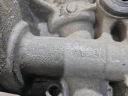 CRÉMAILLÈRE DE DIRECTION CRÉMAILLÈRE DE DIRECTION OPEL INSIGNIA B 84411302 765808027photo 8