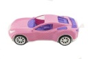 Игрушечные МАШИНКИ для самых маленьких АВТОМОБИЛИ