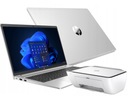 HP ProBook 450 G9 i5-1235U 16/512GB 15,6' W11Pro + DRUKARKA