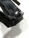 FORD FOCUS MK4 RENFORCEMENT PANNEAU AVANT JX6B-A16E146-Bphoto 8