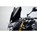 СКЛО МОТОЦИКЛЕТНА YAMAHA FZ-8N (2010 I NOWSZYCH) | NAKED  (16798759849) фото min 11