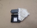 МОТОР ПЕРЕДНЕГО СТЕКЛА AUDI A3 8P LIFT CABRIO 08-12 8P7959801E