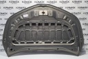 КАПОТ ПЕРІД TOYOTA COROLLA E210 E21  (18821363639) фото min 5