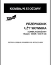 Комбайн FENDT 9300R 9350 R CE инструкция по эксплуатации