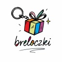 Кольцо для ключей мини карманная отвертка для ремонта очков подарок